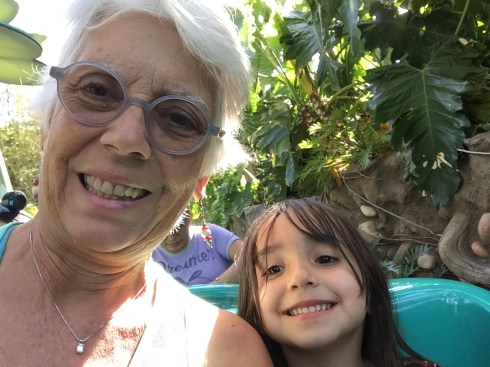 78FD882D-28DE-4DB2-B9EA-97CC52137DCA