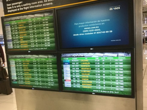 84A4979F-92AF-4D73-9E8C-43BA711BB5B2