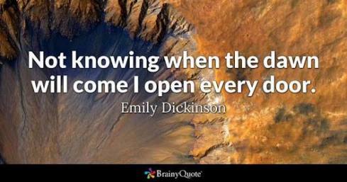 A3120FCE-93C2-4509-88D5-1C01ED72B103