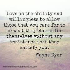 A9DADDD6-BCAD-4FFC-BDC2-8310E3F9F72C