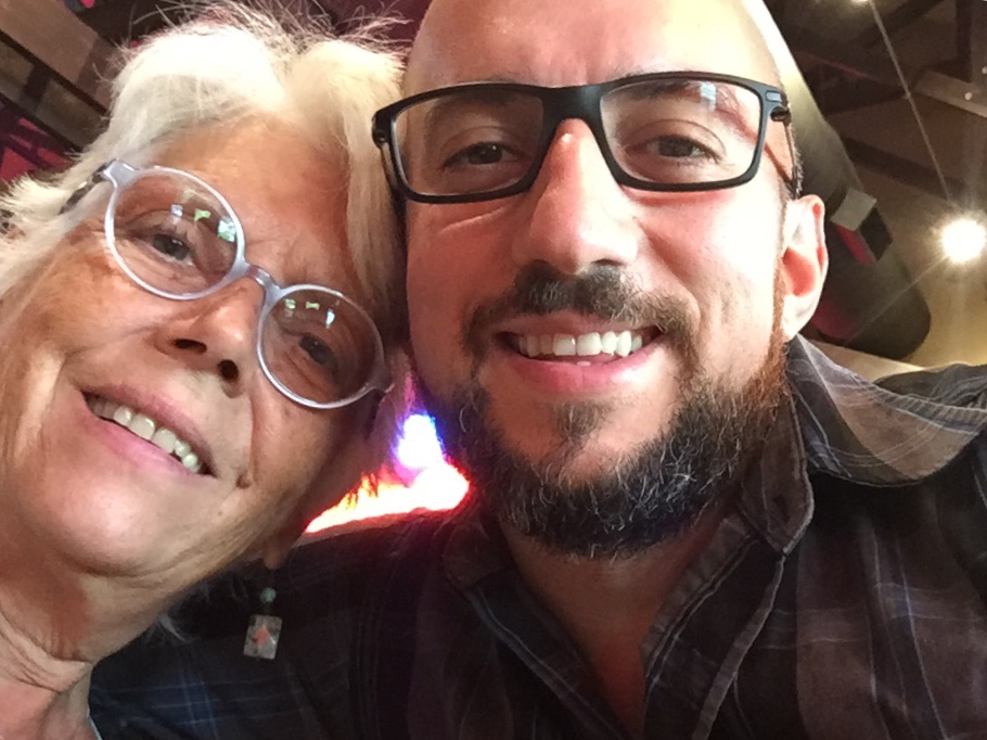 ACFA1F62-0155-4B36-887C-DF0FEE1A6568