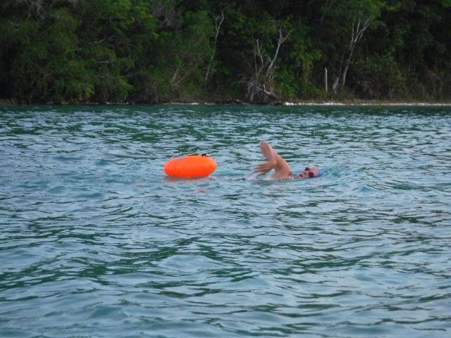 DB0F2675-0B6E-44B6-AA60-4B971BD50CF1