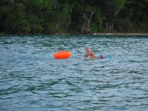 DB0F2675-0B6E-44B6-AA60-4B971BD50CF1