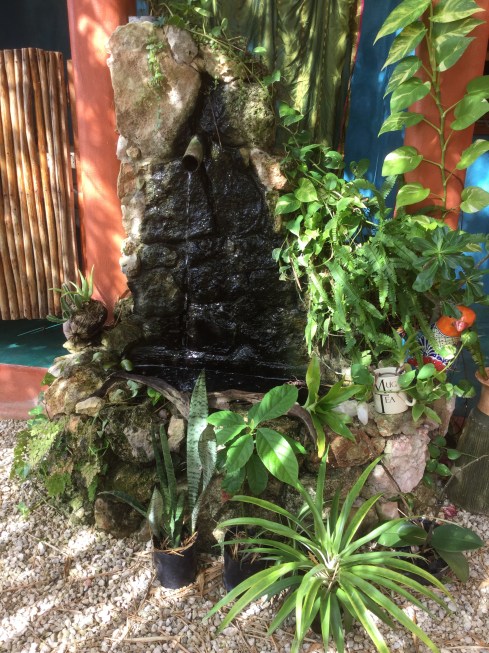 F2E1A047-3CE8-4A32-B487-D549066753D3