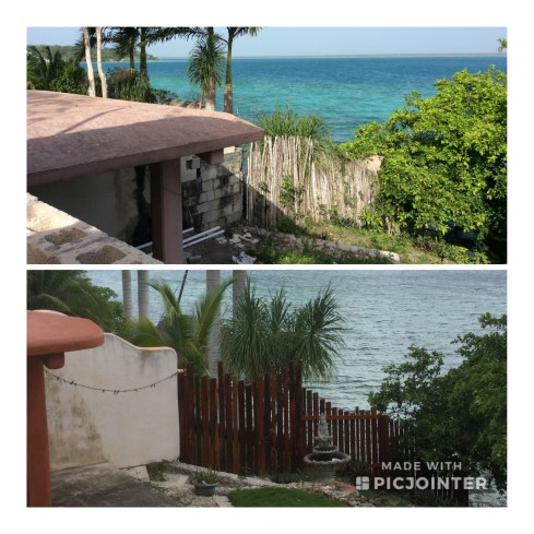 1BC52B71-24A6-4036-9842-D869842C994A