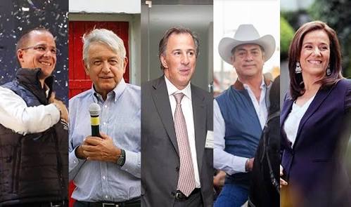 1CC7ACFC-95A4-47E3-917E-A7AF43E9D294