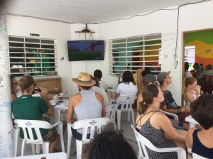 37D956F3-3595-48DB-96D6-E052334B7A6E