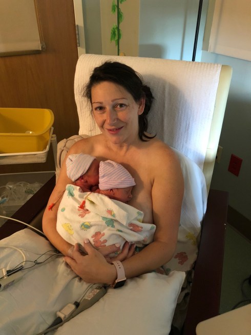 5155A5AD-6099-4FB8-AA8B-4C2B6E3B4724