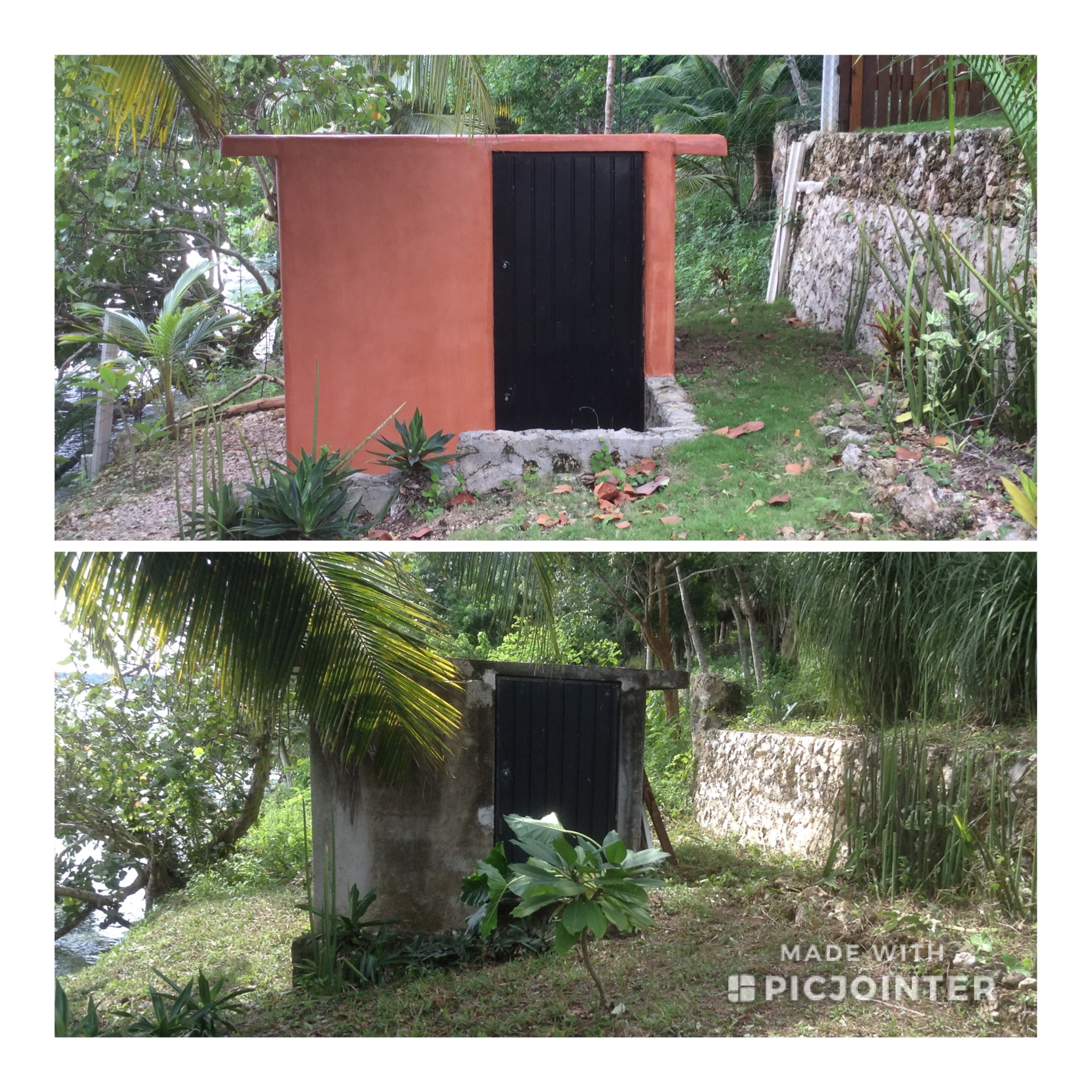 7AF91C06-36EF-45DD-9FD4-2E5405AFFEC4