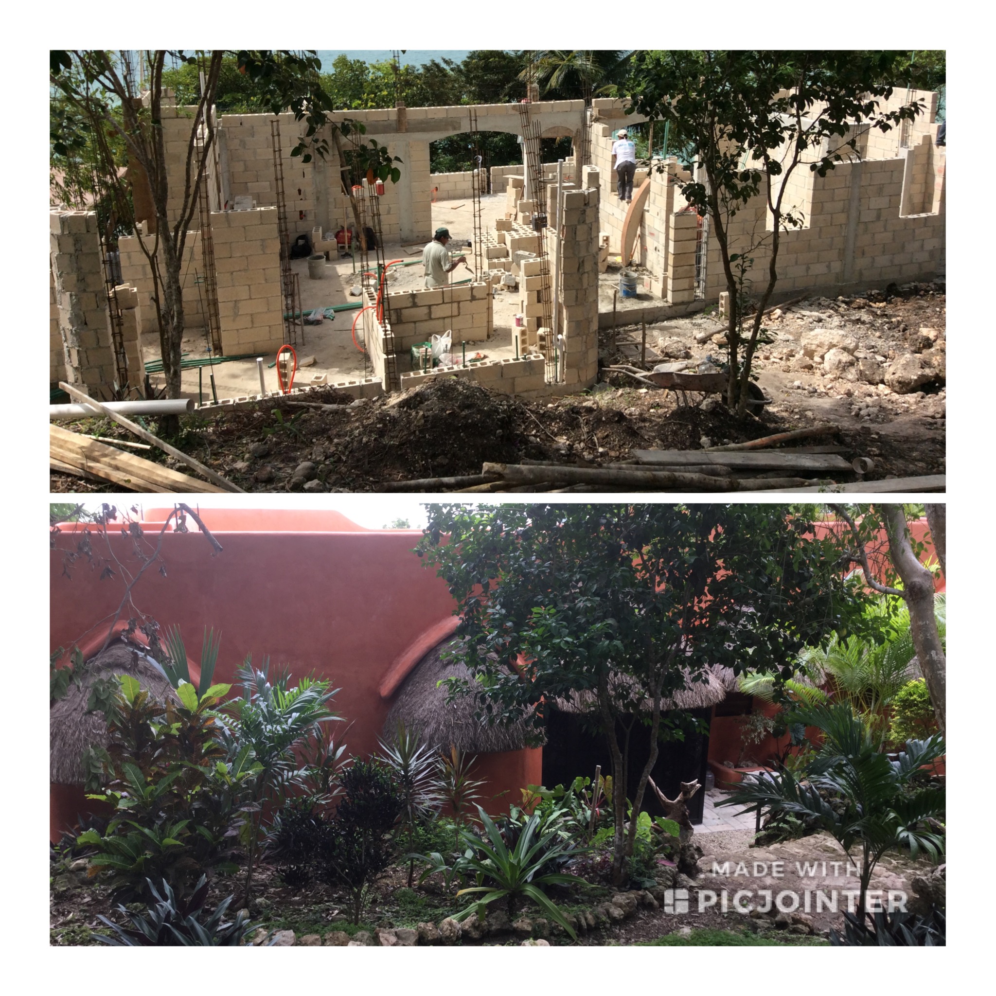 8694EE63-FFCE-4478-9724-5E1C68CD1FF9