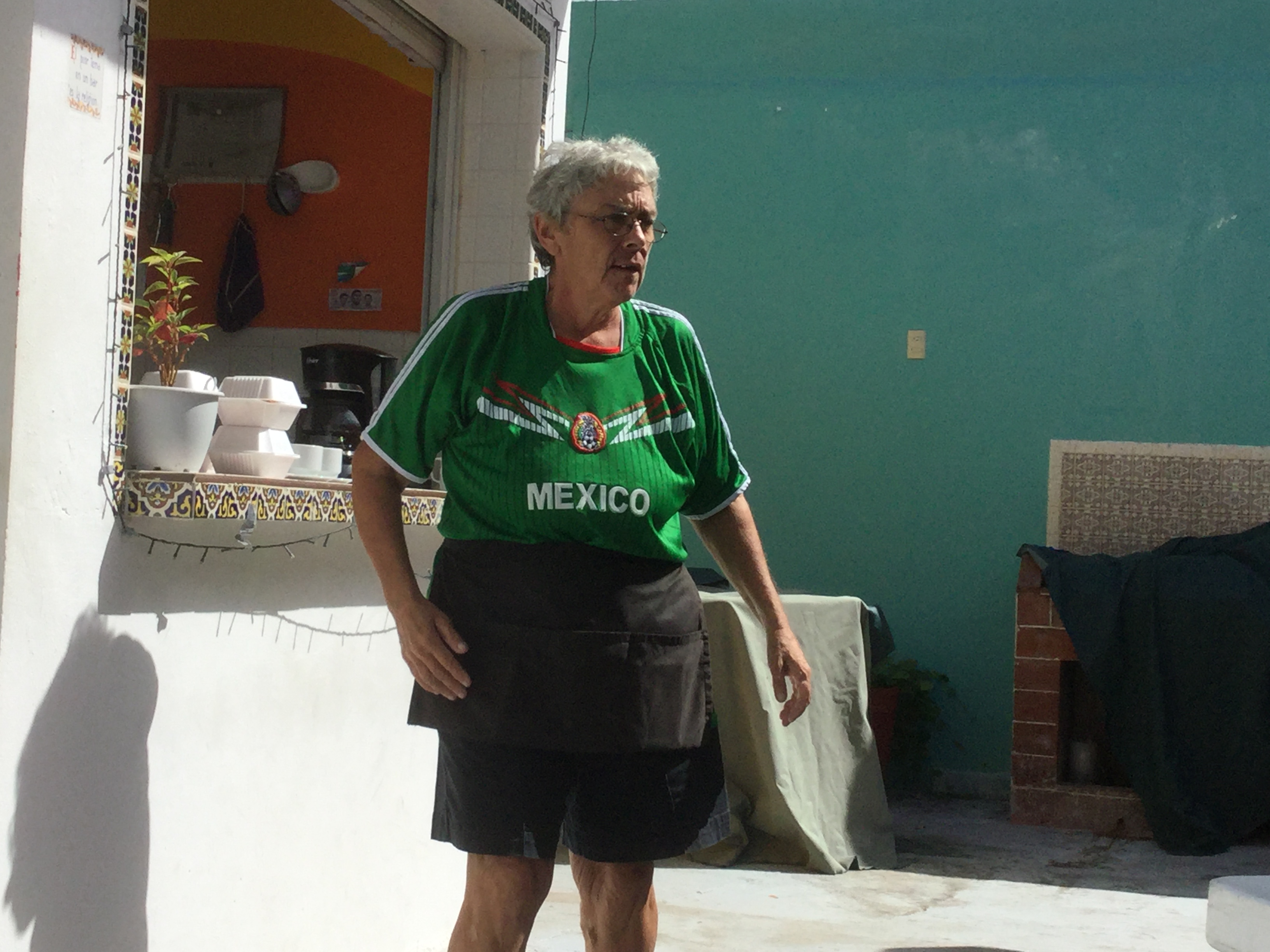 927A872B-31FD-4917-A4D5-FF3E56911BCD