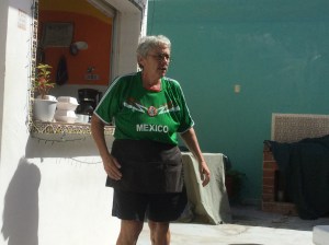 927A872B-31FD-4917-A4D5-FF3E56911BCD