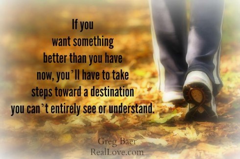 AA215589-35A8-4FC5-82A4-8DB3BFE7B4E8