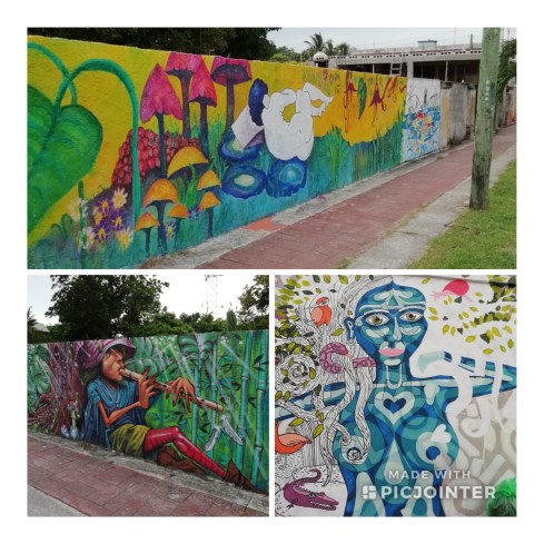 DBD05549-F52E-41B1-B87A-83F09C9AF563