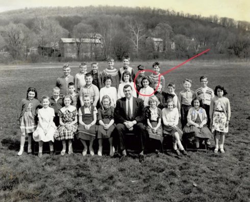 F5B77757-208E-48E0-99D9-06FCD8FA22EF