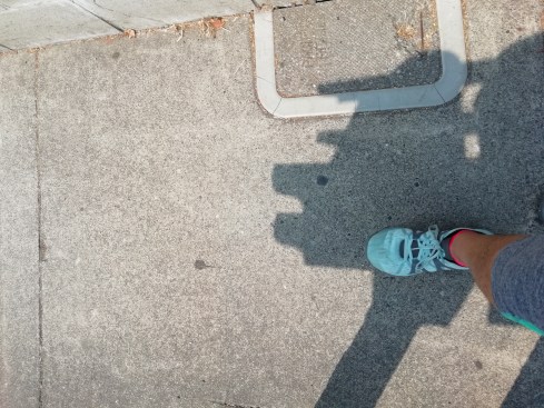 1836D781-29F6-47C9-8B66-526FE752D6AA