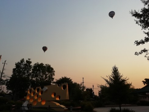 3A5CEB2A-8F97-4206-B3B5-A8885A57B007