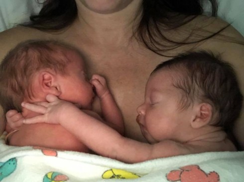 4EB3412F-0E88-4923-821E-2CB56233001C