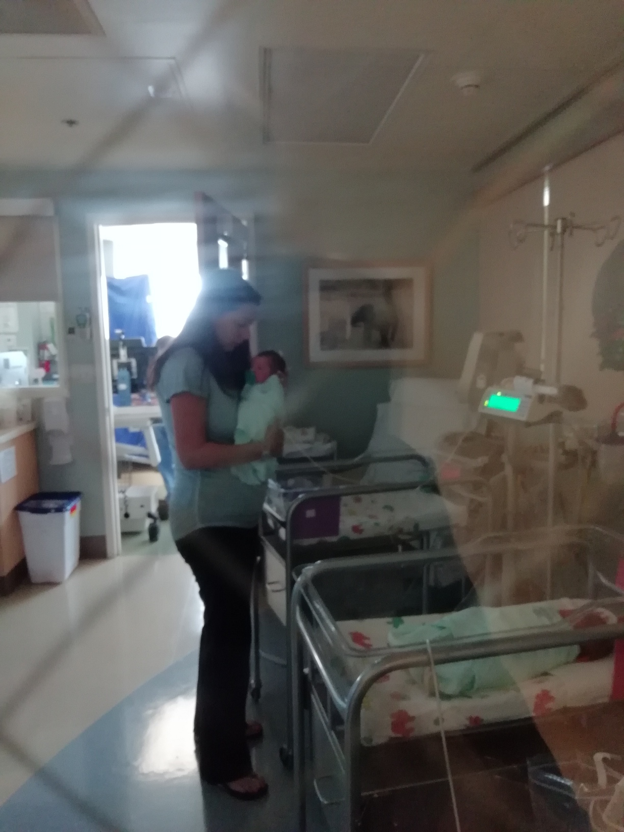 586744FE-E5A0-4F7D-8E6B-A49A075B5659