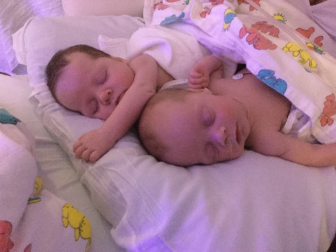 F652F62A-8487-4D10-8997-56D5C7F5838A