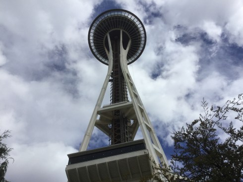 01574AEE-AF38-44A7-B5E6-BF204B340B21