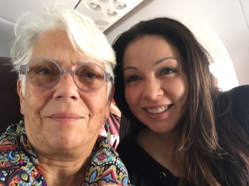 184833AF-A748-47AA-8715-D327E2137113