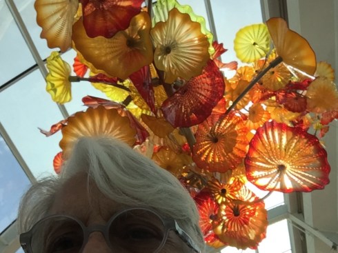 49C9AD92-AA41-4C27-8BBD-23BBD06E7CAC