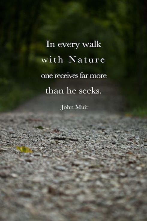 522B3B84-55FE-4142-AC2D-A9D1E0E8A2B3