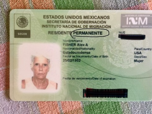 5ED718DA-4025-470A-B7B1-260D04F446AC