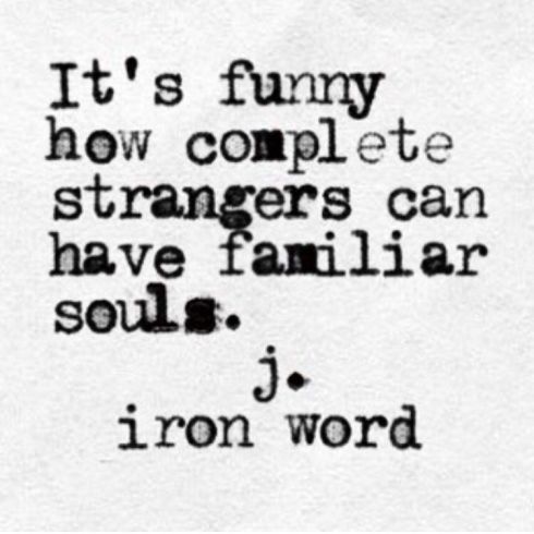 848D35EE-7695-4CF0-9AC0-AAF5581419B1