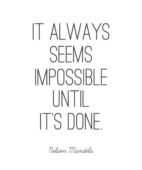 8EC40049-9B76-40D7-B551-1EC4424652DA