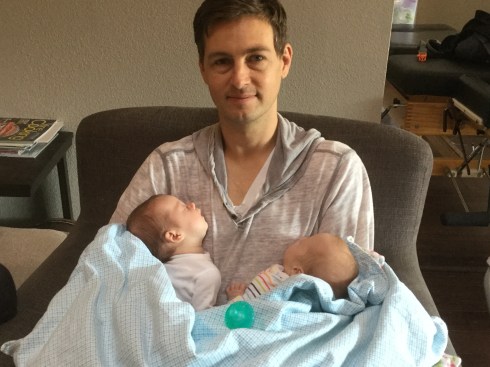 9EF59AE8-91CB-4B82-89B1-B3D92483728B