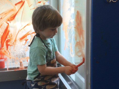 A464F6EA-55B6-4C22-9D66-CCF6D8E1C135