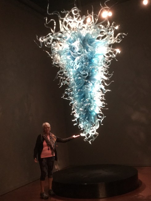 CA16A87F-AF53-4B9C-B818-33BB4F48652A