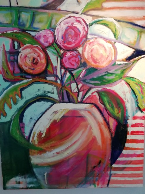 DA75E685-70EA-42E0-8882-08348DBEA5C3