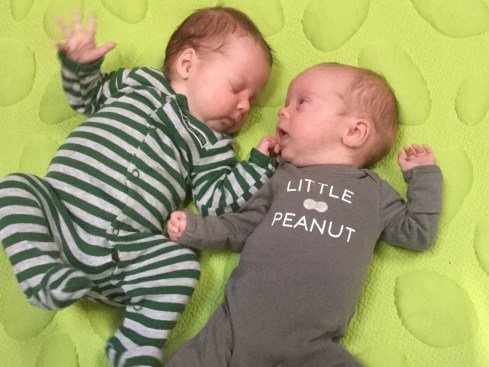 EA7C7FB1-7421-4BC2-B4FB-D3F8774B5192