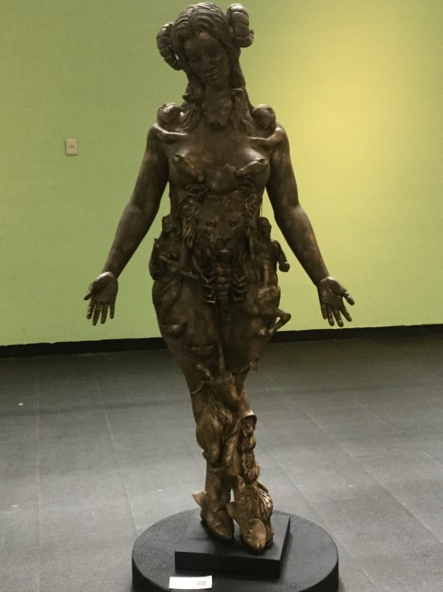 23104672-FA02-4091-86AA-21B526C851C9