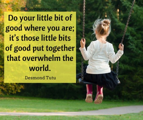 3D94D665-DD8E-4CDD-BA6F-61662437B93A