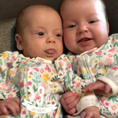 81394A01-6376-4030-B85C-DFCA1A45825B