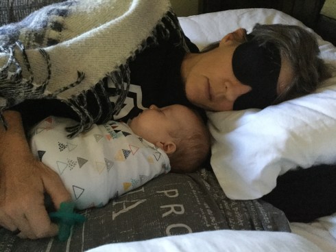 8F7FBC5C-CBA5-4C4C-8994-FD99AB60DF04