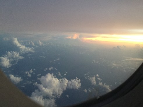 ABBAC3F9-1D66-4774-89D3-A5E39F34A0DD