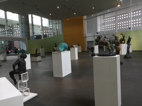 CD687FD3-063E-41AA-8008-07A6840EB073