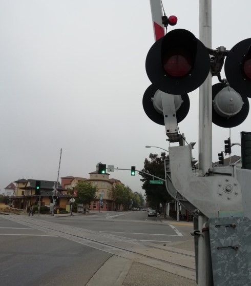 D7BF0896-71A8-48D8-82BE-E28E31D024CC