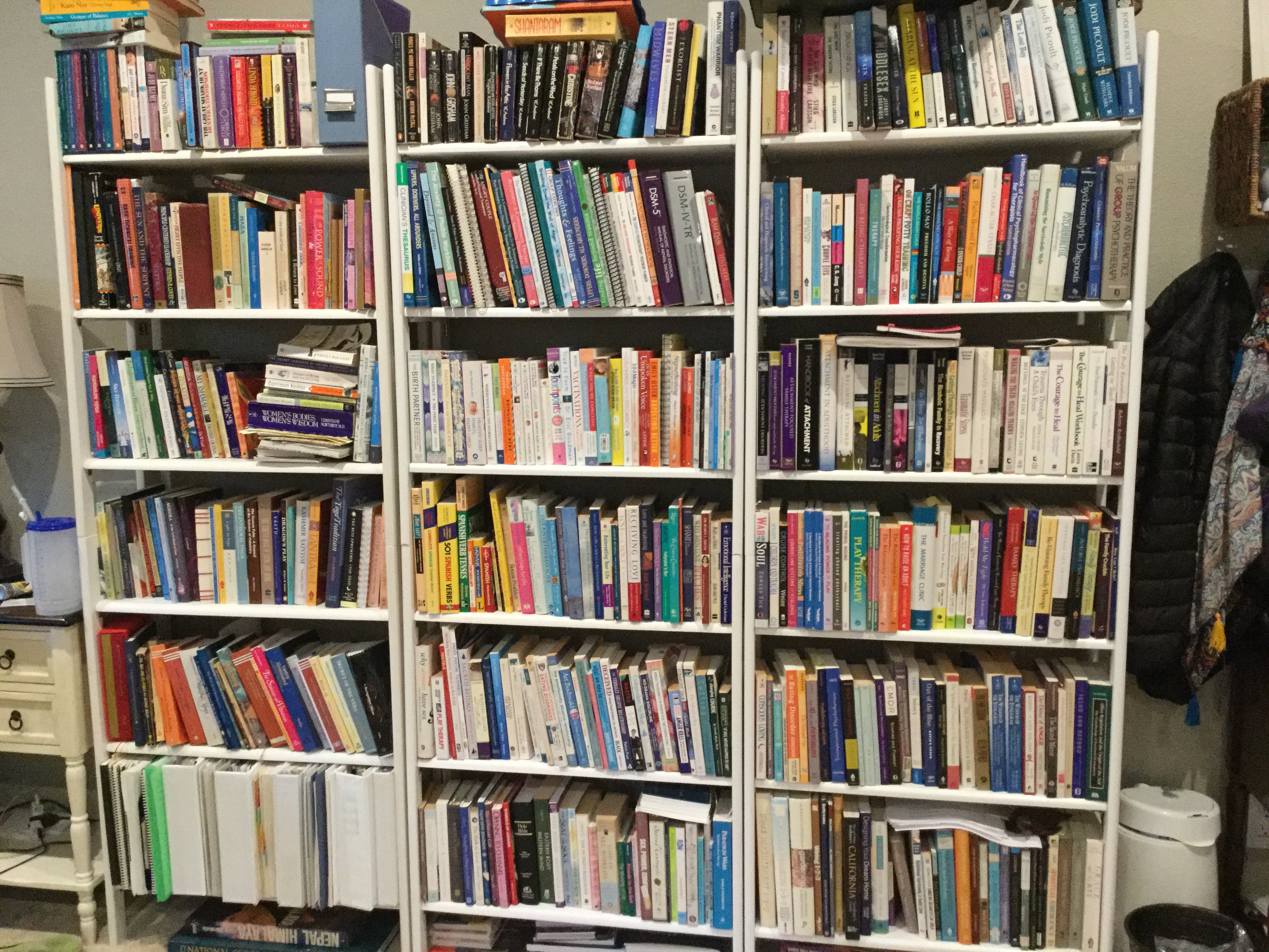 DABEAA9D-F7E4-4DDD-B585-EDCAD0A3A6ED