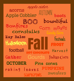 EA23CEA9-AF82-434E-AC38-F2BDA2648B30