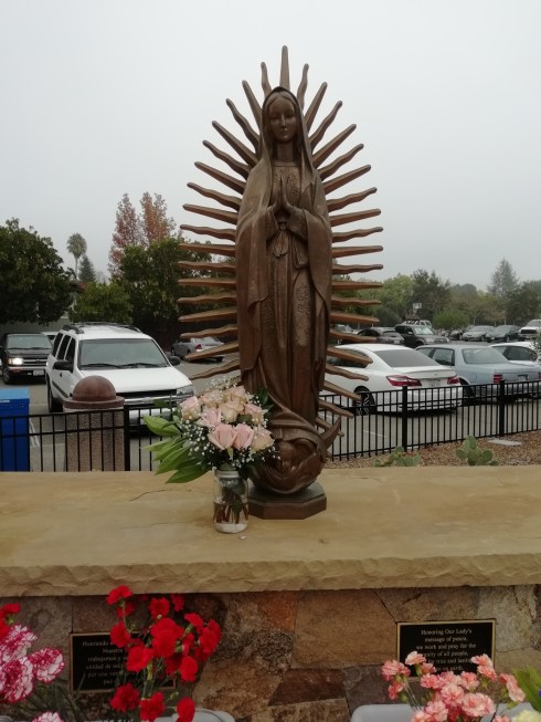 F4211D34-729E-43A3-805F-36F50253799C