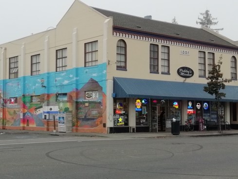 F5559174-4E74-42E7-A6B6-3AD2B3CB6E40