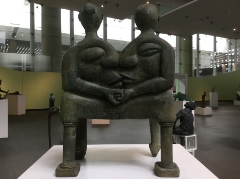 F5F5DD27-59AC-49ED-B906-D29E55247344