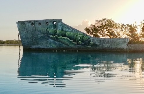 84559136-BEB4-4AE1-A83D-1CA099FE453B