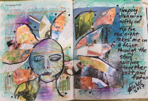 C0E0D991-43F7-47CB-9FB4-BCB02340D71A